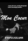 Mon Coeur cover